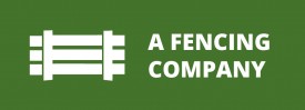 Fencing Valdora - Fencing Companies